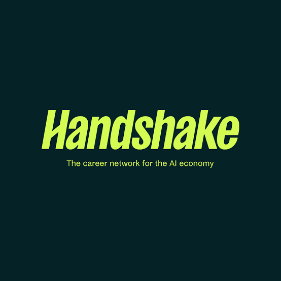 Handshake Career Preview