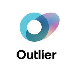 Outlier AI Platform Preview