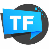 Texting Factory Preview