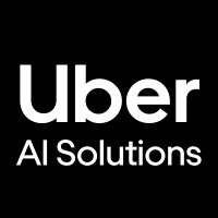 Uber AI Preview